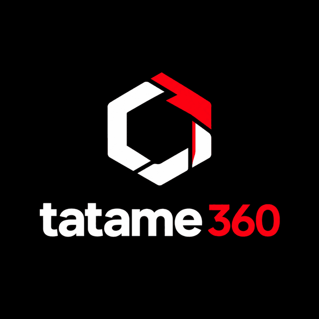 Tatame 360